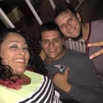Arnold Rodriguez - @arnold.rodriguez.5283 - Instagram