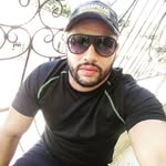 Arnold Rodriguez - @arnold.rodriguez.7355 - Instagram