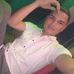 Arnold Rodriguez - Facebook