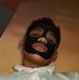 Arnold Rodriguez - Facebook