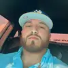 Arnold Rodriguez - @arnoldrodriguez579 - TikTok