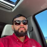 Arnold Rodriguez - @aarnoldr - Instagram