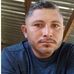 Arnold Rodriguez - Facebook