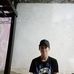 Arnold Rodriguez - Facebook