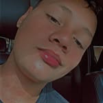 Arnold Rodriguez - @arnoldrodriguez3044 - Instagram