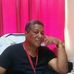 Arnold Rodriguez - Facebook