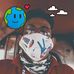 Arnold Rodriguez - Facebook