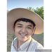 Arnold Rodríguez - Facebook