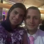 Arnold Rodriguez - @arnold_rodriguezv - Instagram
