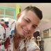 Arnold Rodriguez - Facebook