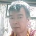 Arnold Rodriguez - Facebook