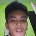 Arnold Rodriguez - Facebook