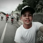 Arnold Rodriguez - @arnoldrodriguez7183 - Instagram