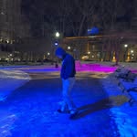 Arnold Rodriguez - @heyyyarnold19 - Instagram