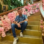 Arnold Rodriguez - @arnoldrgz - Instagram
