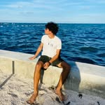 Arnold Rodriguez - @rodriarnold13 - Instagram