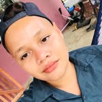 Arnold Rodriguez - @arnolddaniel621 - Instagram