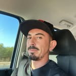 Arnold Rodriguez - @arnoldrodriguez209 - Instagram