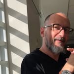Arnold Rodriguez - @arn1937.8 - Instagram