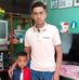 Arnold Rodriguez - Facebook