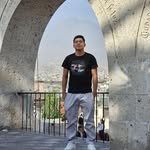 Arnold Rodriguez - @arnold.rodriguez.6 - Instagram