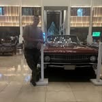 Arnold Rodriguez - @arnoldrodriguez26 - Instagram