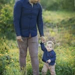 Arnold Rodriguez - @arnold.rodriguez.94849410 - Instagram