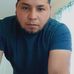 Arnold Rodriguez - Facebook