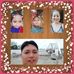 Arnold Rodriguez - Facebook