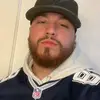 Arnold Rodriguez - @rodriguezjr67 - TikTok