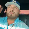 Arnold Rodriguez - @arnoldordz719 - TikTok