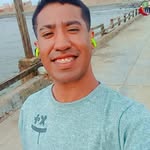 Arnold Rodriguez Donayre - @arnoldminajofficial - Instagram