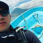 Arnold Rodríguez Duarte - @arnoldrodriguezduarte - Instagram