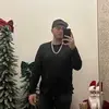 Arnold Rodriguez Jr. - @arnoldrodriguezjr - TikTok