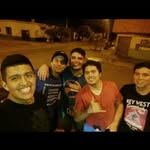 Arnold Rodriguez Rodriguez - @arnold_gab1998 - Instagram