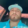 Arnoldo Rodriguez Jr. - @arnoldo.rodriguez455 - TikTok