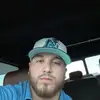 Arnoldo Rodriguez Jr - @arnoldo.rodriguez36 - TikTok