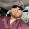 arnoldrodriguez74 - @arnoldrodriguez74 - TikTok