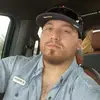 arnoldrodriguez82 - @arnoldrodriguez82 - TikTok