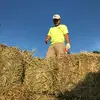 arnoldrodriguezl - @rodriguezlopez33 - TikTok