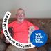 Arnold R Rogers - Facebook