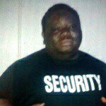 Arnold Rogers - @bigpoppa319 - Instagram