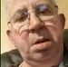 Arnold Rogers - Facebook