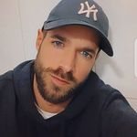 Arnold Rogers - @arnoldrogers62 - Instagram