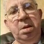 Arnold Rogers - @arnold.rogers.33 - Instagram