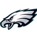 Arnold Rogers - @rogersrich2 - Instagram