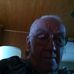 Arnold Rogers - Facebook