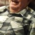 Arnold Rogers - Facebook