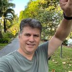 Arnold Rogers - @arno.ldrogers79 - Instagram
