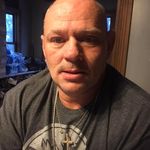 Arnold Rogers - @arnoldrogers1971 - Instagram